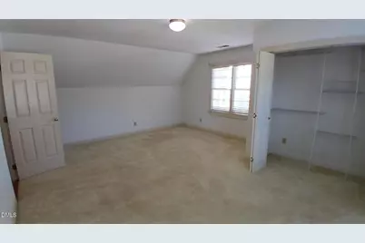 1817 Thorpshire, Raleigh, NC 27615 - Photo 29