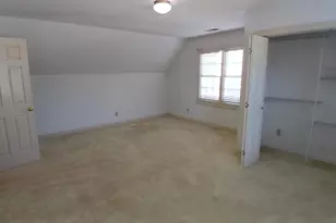 1817 Thorpshire, Raleigh, NC 27615 - Photo 29