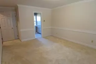 1817 Thorpshire, Raleigh, NC 27615 - Photo 21