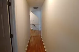 1817 Thorpshire, Raleigh, NC 27615 - Photo 31