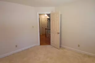 1817 Thorpshire, Raleigh, NC 27615 - Photo 33