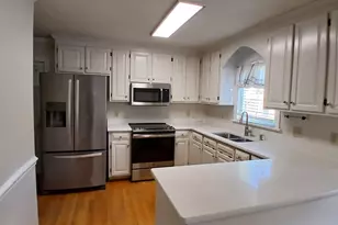 1817 Thorpshire, Raleigh, NC 27615 - Photo 1