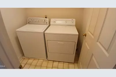 1817 Thorpshire, Raleigh, NC 27615 - Photo 27