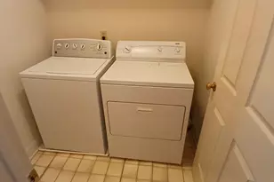 1817 Thorpshire, Raleigh, NC 27615 - Photo 27