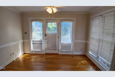 1817 Thorpshire, Raleigh, NC 27615 - Photo 9