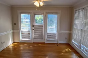 1817 Thorpshire, Raleigh, NC 27615 - Photo 9