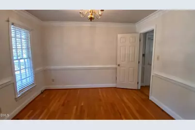 1817 Thorpshire, Raleigh, NC 27615 - Photo 15