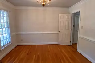 1817 Thorpshire, Raleigh, NC 27615 - Photo 15