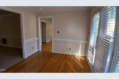 1817 Thorpshire, Raleigh, NC 27615 - Photo 13