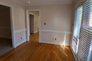 1817 Thorpshire, Raleigh, NC 27615 - Photo 13