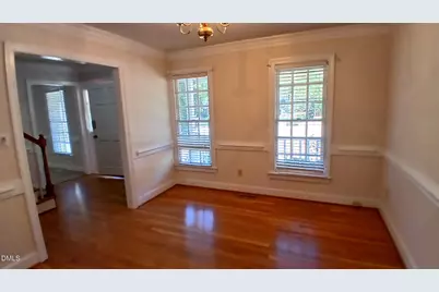 1817 Thorpshire, Raleigh, NC 27615 - Photo 3