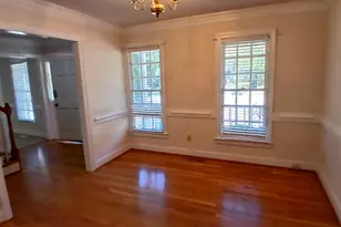 1817 Thorpshire, Raleigh, NC 27615 - Photo 3