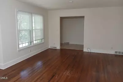 2213 Morehead Avenue, Durham, NC 27707 - Photo 9