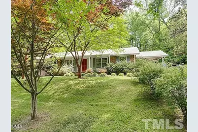 2213 Morehead Avenue, Durham, NC 27707 - Photo 23