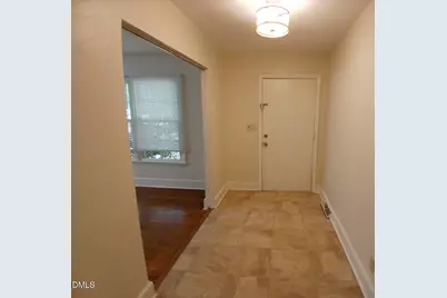 2213 Morehead Avenue, Durham, NC 27707 - Photo 11