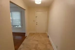 2213 Morehead Ave, Durham, NC 27707 - Photo 11