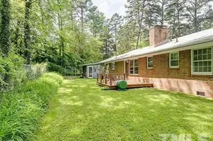 2213 Morehead Ave, Durham, NC 27707 - Photo 3