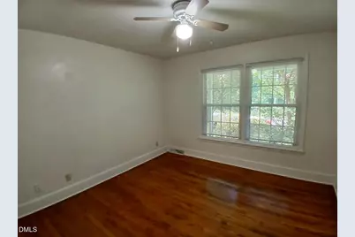 2213 Morehead Avenue, Durham, NC 27707 - Photo 15