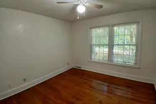 2213 Morehead Ave, Durham, NC 27707 - Photo 15