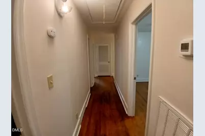 2213 Morehead Avenue, Durham, NC 27707 - Photo 5