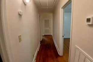 2213 Morehead Ave, Durham, NC 27707 - Photo 5