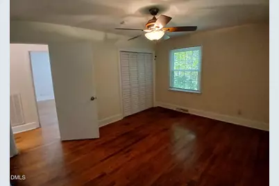 2213 Morehead Avenue, Durham, NC 27707 - Photo 19