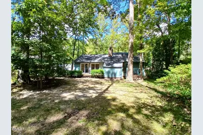 1223 Kilmory Drive, Cary, NC 27511 - Photo 27