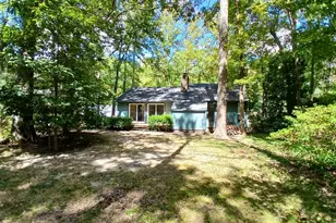 1223 Kilmory Dr, Cary, NC 27511 - Photo 27