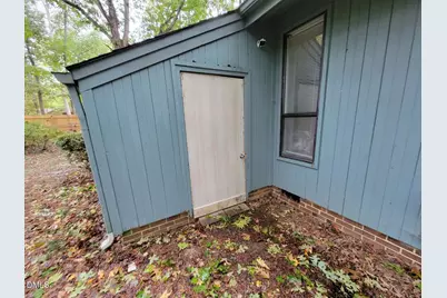 1223 Kilmory Drive, Cary, NC 27511 - Photo 25