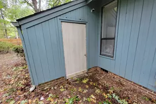 1223 Kilmory Dr, Cary, NC 27511 - Photo 25