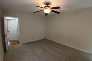 1223 Kilmory Dr, Cary, NC 27511 - Photo 19