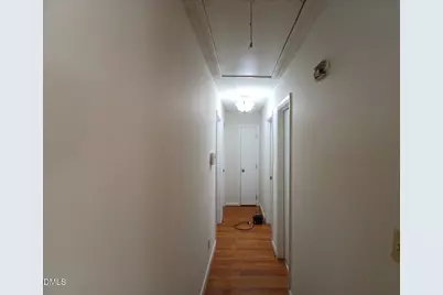 1223 Kilmory Drive, Cary, NC 27511 - Photo 9