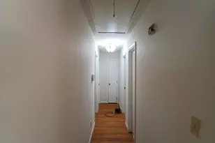 1223 Kilmory Dr, Cary, NC 27511 - Photo 9