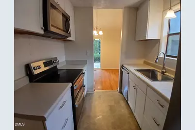 1223 Kilmory Drive, Cary, NC 27511 - Photo 7