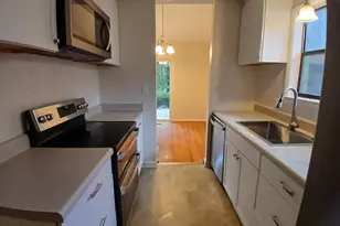 1223 Kilmory Dr, Cary, NC 27511 - Photo 7