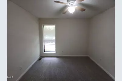 1223 Kilmory Drive, Cary, NC 27511 - Photo 13