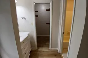 1223 Kilmory Dr, Cary, NC 27511 - Photo 21