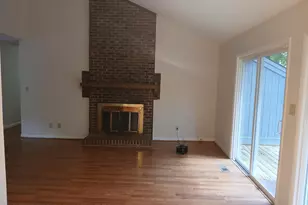 1223 Kilmory Dr, Cary, NC 27511 - Photo 5