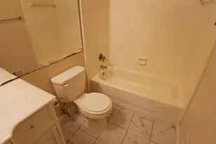 1223 Kilmory Dr, Cary, NC 27511 - Photo 11