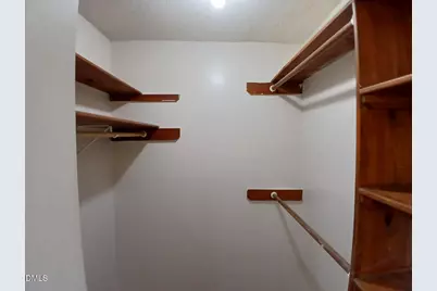 1223 Kilmory Drive, Cary, NC 27511 - Photo 23