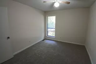 1223 Kilmory Dr, Cary, NC 27511 - Photo 15