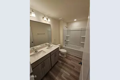 1024 Bolton Pointe Drive, Zebulon, NC 27597 - Photo 11