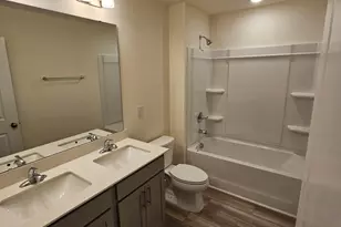 1024 Bolton Pointe Dr, Zebulon, NC 27597 - Photo 11