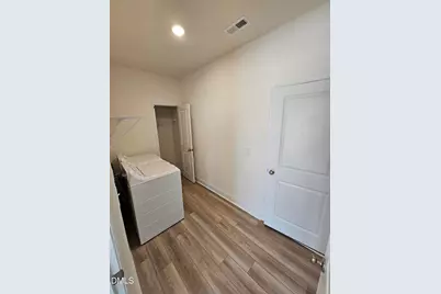 1024 Bolton Pointe Drive, Zebulon, NC 27597 - Photo 23