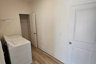 1024 Bolton Pointe Dr, Zebulon, NC 27597 - Photo 23