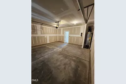 1024 Bolton Pointe Drive, Zebulon, NC 27597 - Photo 37