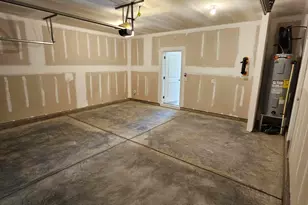 1024 Bolton Pointe Dr, Zebulon, NC 27597 - Photo 37