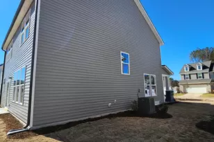 1024 Bolton Pointe Dr, Zebulon, NC 27597 - Photo 31