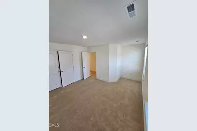 1024 Bolton Pointe Drive, Zebulon, NC 27597 - Photo 27