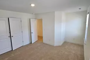 1024 Bolton Pointe Dr, Zebulon, NC 27597 - Photo 27